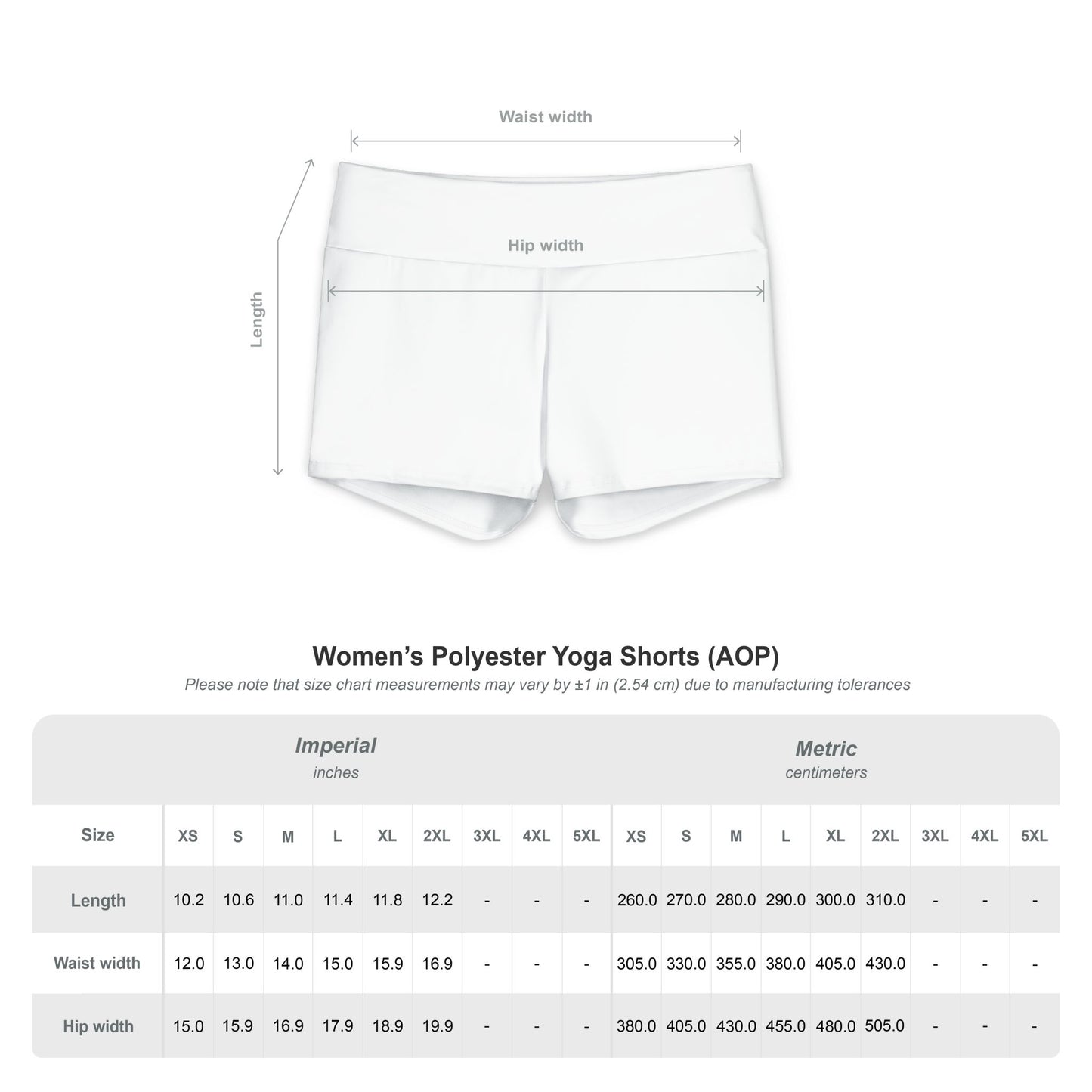 Yoga Shorts - Red Ombre Stripe Performance Shorts with 'PGLT' Waistband